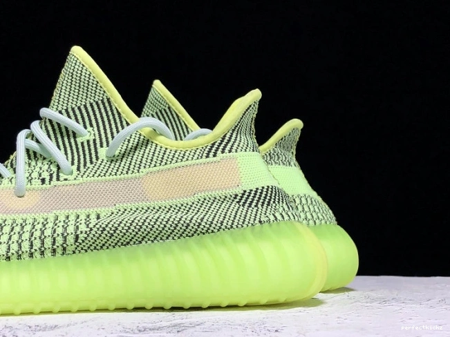 350 Yeezy 